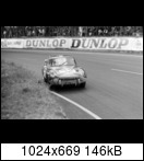 24 HEURES DU MANS YEAR BY YEAR PART ONE 1923-1969 - Page 66 1965-lm-52-003eikx1