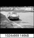 24 HEURES DU MANS YEAR BY YEAR PART ONE 1923-1969 - Page 66 1965-lm-52-004icj0t