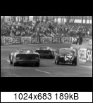 24 HEURES DU MANS YEAR BY YEAR PART ONE 1923-1969 - Page 66 1965-lm-52-00686khr
