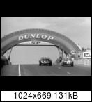 24 HEURES DU MANS YEAR BY YEAR PART ONE 1923-1969 - Page 66 1965-lm-53-001xqjym