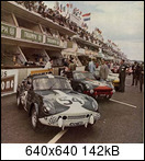 24 HEURES DU MANS YEAR BY YEAR PART ONE 1923-1969 - Page 66 1965-lm-54-001imktw