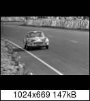 24 HEURES DU MANS YEAR BY YEAR PART ONE 1923-1969 - Page 66 1965-lm-54-0054lkgt
