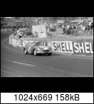 24 HEURES DU MANS YEAR BY YEAR PART ONE 1923-1969 - Page 66 1965-lm-54-006vjkgr