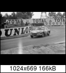 24 HEURES DU MANS YEAR BY YEAR PART ONE 1923-1969 - Page 66 1965-lm-54-0070zj9i