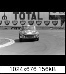 24 HEURES DU MANS YEAR BY YEAR PART ONE 1923-1969 - Page 66 1965-lm-54-00957jgg
