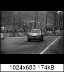 24 HEURES DU MANS YEAR BY YEAR PART ONE 1923-1969 - Page 66 1965-lm-54-0108fjo0