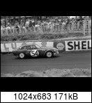 24 HEURES DU MANS YEAR BY YEAR PART ONE 1923-1969 - Page 66 1965-lm-54-012fqjvx