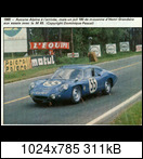 24 HEURES DU MANS YEAR BY YEAR PART ONE 1923-1969 - Page 66 1965-lm-55-00125k9e