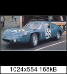 24 HEURES DU MANS YEAR BY YEAR PART ONE 1923-1969 - Page 66 1965-lm-55-00274ksm