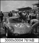 24 HEURES DU MANS YEAR BY YEAR PART ONE 1923-1969 - Page 66 1965-lm-55-003zoju5