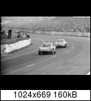 24 HEURES DU MANS YEAR BY YEAR PART ONE 1923-1969 - Page 66 1965-lm-55-009fxkci