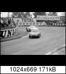 24 HEURES DU MANS YEAR BY YEAR PART ONE 1923-1969 - Page 66 1965-lm-55-0104vkob