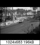 24 HEURES DU MANS YEAR BY YEAR PART ONE 1923-1969 - Page 66 1965-lm-55-014nfjw3