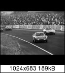 24 HEURES DU MANS YEAR BY YEAR PART ONE 1923-1969 - Page 66 1965-lm-55-015tbk8d