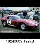 24 HEURES DU MANS YEAR BY YEAR PART ONE 1923-1969 - Page 66 1965-lm-59-004xbkjj