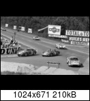 24 HEURES DU MANS YEAR BY YEAR PART ONE 1923-1969 - Page 66 1965-lm-59-00997k4q