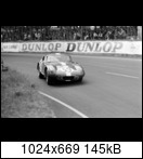 24 HEURES DU MANS YEAR BY YEAR PART ONE 1923-1969 - Page 66 1965-lm-59-011l0jp3