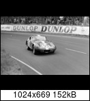 24 HEURES DU MANS YEAR BY YEAR PART ONE 1923-1969 - Page 66 1965-lm-59-0129gjip