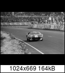 24 HEURES DU MANS YEAR BY YEAR PART ONE 1923-1969 - Page 64 1965-lm-6-03cfkkw