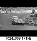 24 HEURES DU MANS YEAR BY YEAR PART ONE 1923-1969 - Page 64 1965-lm-6-059cjsu