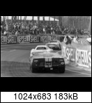 24 HEURES DU MANS YEAR BY YEAR PART ONE 1923-1969 - Page 64 1965-lm-6-08vbkeu