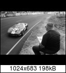 24 HEURES DU MANS YEAR BY YEAR PART ONE 1923-1969 - Page 64 1965-lm-6-09trji1