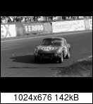 24 HEURES DU MANS YEAR BY YEAR PART ONE 1923-1969 - Page 66 1965-lm-60-004nwjcn