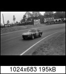 24 HEURES DU MANS YEAR BY YEAR PART ONE 1923-1969 - Page 66 1965-lm-60-007jzk5o