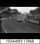 24 HEURES DU MANS YEAR BY YEAR PART ONE 1923-1969 - Page 66 1965-lm-60-008imjy7