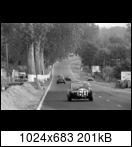 24 HEURES DU MANS YEAR BY YEAR PART ONE 1923-1969 - Page 66 1965-lm-60-009gyjbx