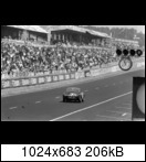 24 HEURES DU MANS YEAR BY YEAR PART ONE 1923-1969 - Page 66 1965-lm-60-010cyk30