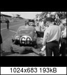 24 HEURES DU MANS YEAR BY YEAR PART ONE 1923-1969 - Page 66 1965-lm-60-011hwjrf