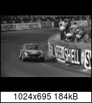 24 HEURES DU MANS YEAR BY YEAR PART ONE 1923-1969 - Page 66 1965-lm-60-012g7kde