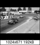 24 HEURES DU MANS YEAR BY YEAR PART ONE 1923-1969 - Page 66 1965-lm-60-015mmkmo