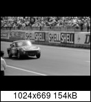 24 HEURES DU MANS YEAR BY YEAR PART ONE 1923-1969 - Page 66 1965-lm-60-01837kbb