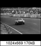 24 HEURES DU MANS YEAR BY YEAR PART ONE 1923-1969 - Page 66 1965-lm-60-019mmkg2