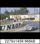 24 HEURES DU MANS YEAR BY YEAR PART ONE 1923-1969 - Page 66 1965-lm-61-003dnku2