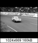 24 HEURES DU MANS YEAR BY YEAR PART ONE 1923-1969 - Page 66 1965-lm-61-005ndjqz