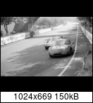 24 HEURES DU MANS YEAR BY YEAR PART ONE 1923-1969 - Page 66 1965-lm-61-007qsjgz
