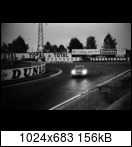 24 HEURES DU MANS YEAR BY YEAR PART ONE 1923-1969 - Page 66 1965-lm-61-00920kal