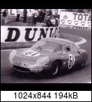 24 HEURES DU MANS YEAR BY YEAR PART ONE 1923-1969 - Page 66 1965-lm-61-010aeji4