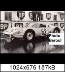 24 HEURES DU MANS YEAR BY YEAR PART ONE 1923-1969 - Page 66 1965-lm-62-0003guj10