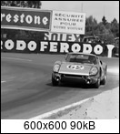 24 HEURES DU MANS YEAR BY YEAR PART ONE 1923-1969 - Page 66 1965-lm-62-0005ofkai