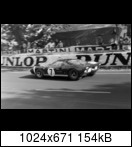 24 HEURES DU MANS YEAR BY YEAR PART ONE 1923-1969 - Page 64 1965-lm-7-01qejhy