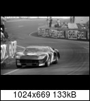 24 HEURES DU MANS YEAR BY YEAR PART ONE 1923-1969 - Page 64 1965-lm-7-02d7jc3