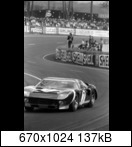 24 HEURES DU MANS YEAR BY YEAR PART ONE 1923-1969 - Page 64 1965-lm-7-04fqjzh