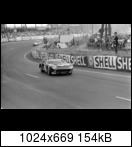 24 HEURES DU MANS YEAR BY YEAR PART ONE 1923-1969 - Page 64 1965-lm-7-06lkkxv