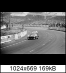 24 HEURES DU MANS YEAR BY YEAR PART ONE 1923-1969 - Page 64 1965-lm-7-07snjqv