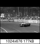 24 HEURES DU MANS YEAR BY YEAR PART ONE 1923-1969 - Page 64 1965-lm-7-10ocjt1