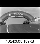 24 HEURES DU MANS YEAR BY YEAR PART ONE 1923-1969 - Page 64 1965-lm-7-11vvj3j
